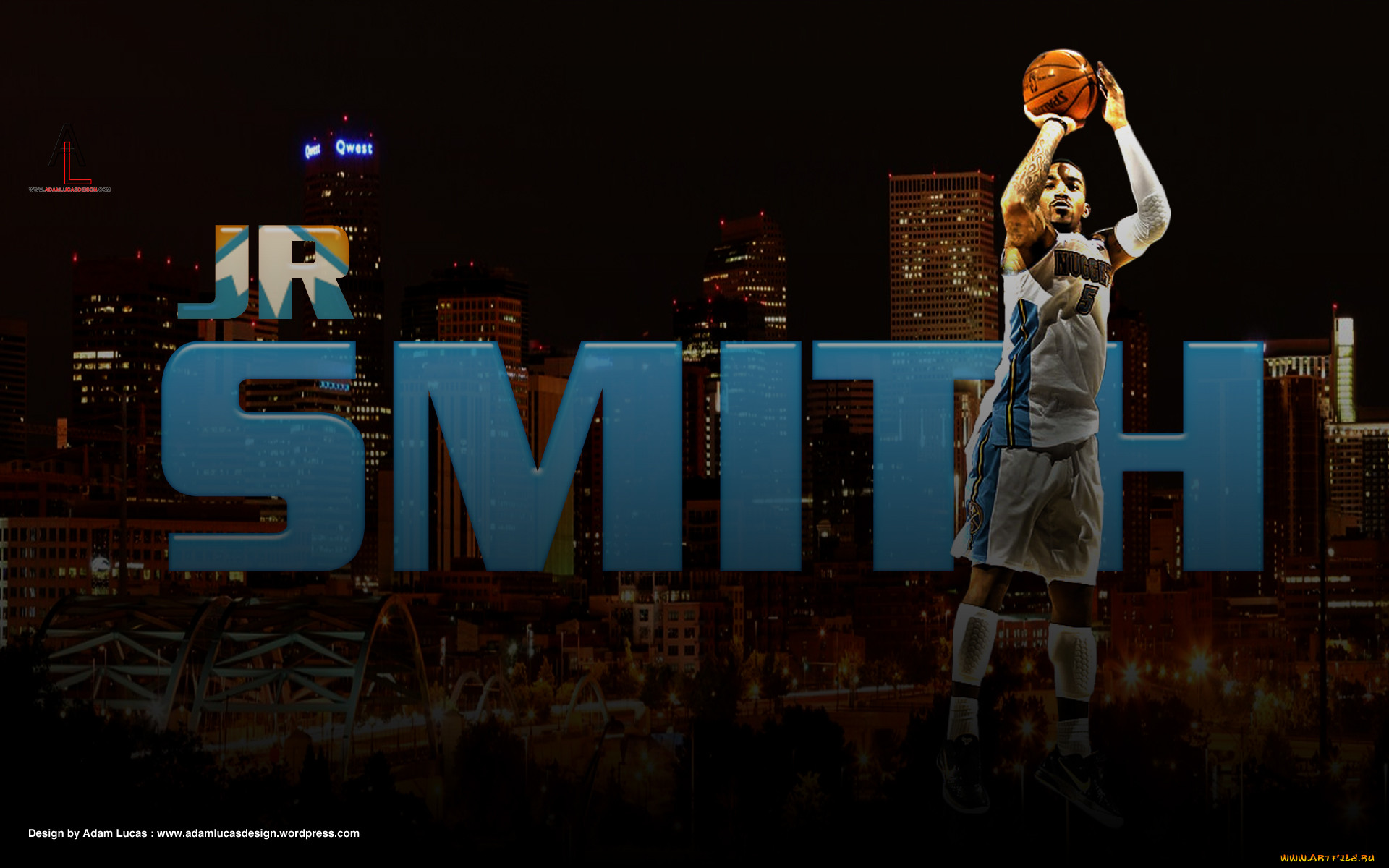 smith, , nba, j, r, , , 